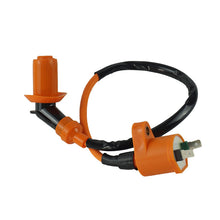 c4aa02dac91d100b15b9f8838fad88f8