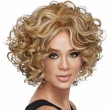 08b5adedd203a45424b14f3d06fe3baa