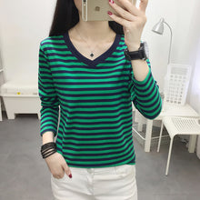 3b81b7e7a9cabe1ccc0539ba65c623af