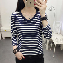 6408e380cd3207bb3919d50a6aea2d35