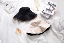 e7a9bf28e188c0168b5ddfe008a9079e