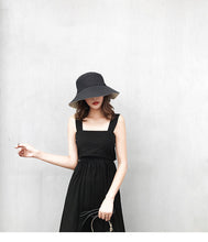 a0f2baf5cf5e7fbd10c11a52f3381216