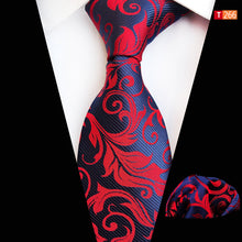 3666b8a23f7db02039db837c3109e592