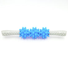 315ac880582593a24ca159ae69d827c9