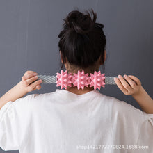 43f347f91f057c78c95b8eb3f2f7c4f7