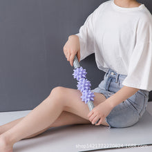 59b217d493a8c5bb607f84a577bcac64