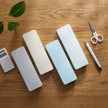 4b48818870c0d22955476d1cc945f144