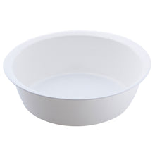 43902fd58582d9ffdff110236da4c579