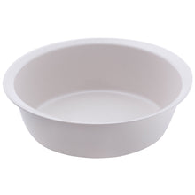 0de636a922f69652306d0d3bda9a552a