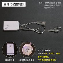 880515d9ca296270c0907412958ec018