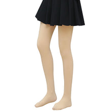 b8166f9041a848ae4573694b8f153255