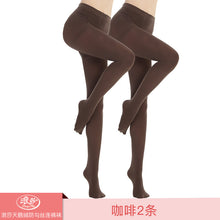 4ac838ec2faba32e7a67c21537379905