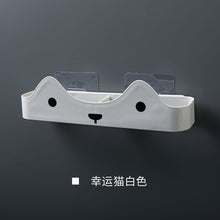 c7536780a588c234f1ff31c37bd36bad