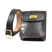 3874e496c05c73a9ad684bf95de26b02