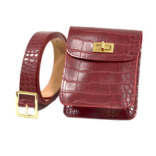 0c563c6c7e0a15aa4d4e849358c62ad5