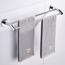 ef2b97c6615fc08b17209b8597a19fe2