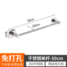 1b7e3ffa5e9caf1544146c13140e2970