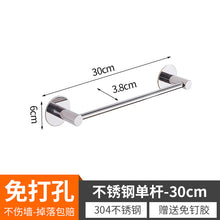 1f6b85541736685e592e041cbc1f62ea