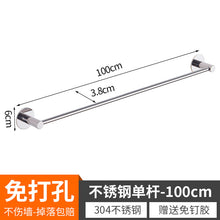 03425b8cf271eda617ceaa5eaf2bd764