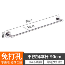 6458f565605a14260ff35efad529d87d