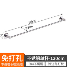 441190e40d123707efd6bf04ac4b05f8