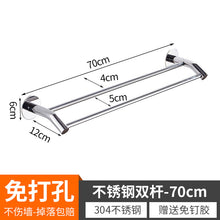 c5739559c9fad5b10fcde782071dfbb9