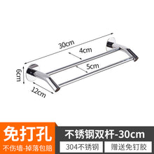 dd58d96f8b05086f9ae0710d03659fd0