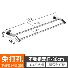 114e9f79b0a5eb93a1cb317dfac0e42b