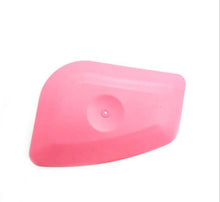 de69bde535016830a6cd26911a0bb681