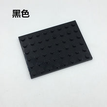 c562ffaffe30e6b91854a97a917300b9