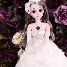 26c39c897ef239c423dfd5cabb9df394