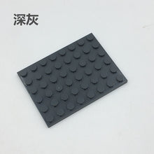 67266ab96c186e12c5a8ebcc2818cc2e