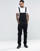 6644177e2270f6cc4cdd4e953fc808c4