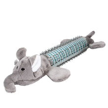 edc968aa0c510f303bb20ebb89e057eb
