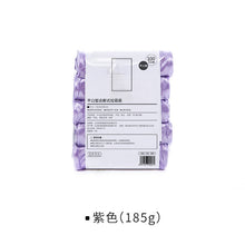 cb83c44dab460d7c5a78f881eb67a73f