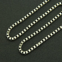 0183db5ddc62ce2ba540e91083e414b3