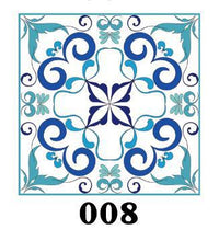 568fd7932da98e20a568ca1be1521b61