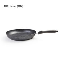e0db409ff66a6fc68875967cd4a903e6