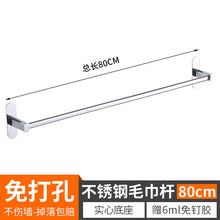 73396ea55a59fb181c67cdbd99db0f24