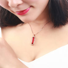 f43fc807dd046d1f067cf7cea51dfe2d