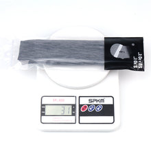 a8a1b37528d95200655b8d6d8d73d80e