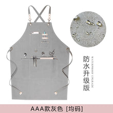 c7a2f2e2cfc831ae91ab6e01c58405a4