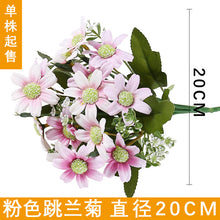 0c65bc00a9e7dc8d93f06f96b0fefe7c