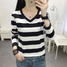 93f8024b5069091cae8367eb75b2b74a