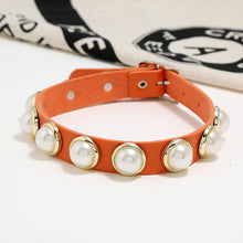 cdfb43e0b9b80fae50526ac13bd38546