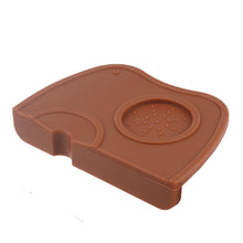 d9e58eb5affe972cfe1b57efba4ef52e