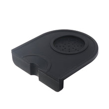 b0027195e1e0d7a7d0a5fe650cabfe03