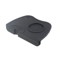 a3a173f5eae421d1172461c09034d644