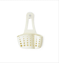 8cd42179ebd5c33a84829f0ac23182fd