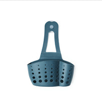 898298188d95f0ece5b08a5fbdef7eda